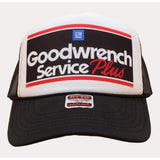 Goodwrench Service Plus  Hat
