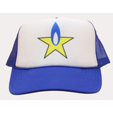 Beavis and Butt Head Hat