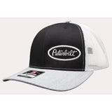 Peterbilt Trucker Hats