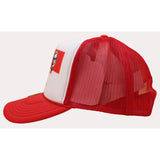 Kentucky Fried Chicken KFC Hat