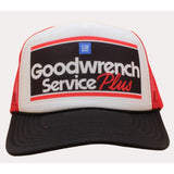 Goodwrench Service Plus Hat