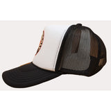 PIGGLY WIGGLY Trucker Hat