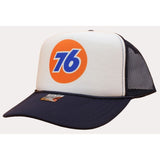 UNION 76 GAS VINTAGE HAT