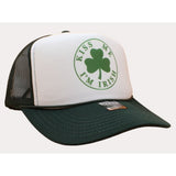 I'M IRISH Hat