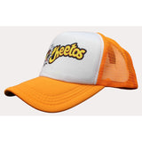 Modelo Hat | Modelo Especial Beer Trucker Hat