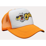 cheetos trucker hat