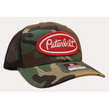 Peterbilt Hat