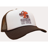 Come Play With My Nuts Trucker Hat