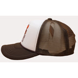 Come Play With My Nuts Trucker Hat