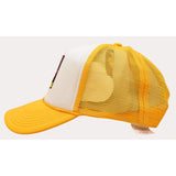 Donkey Kong Retro Game Hat