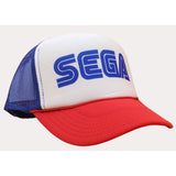 SEGA HAT