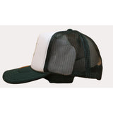 KISS ME I'M IRISH Hat