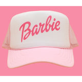 Barbie Vintage Style Hat