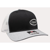 Peterbilt Richardson 112 Hats