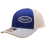 Peterbilt Trucker Hats