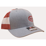 Peterbilt Richardson 112 Hats