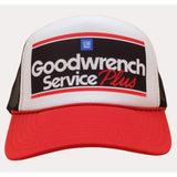 Goodwrench Service Plus Hat