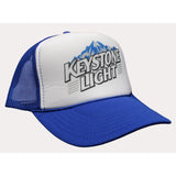 KEYSTONE BEER HAT