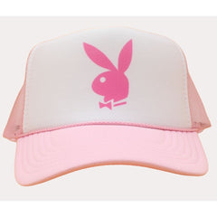 Playboy Hat