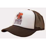 Come Play With My Nuts Trucker Hat