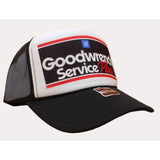Goodwrench Service  Hat