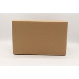 Peterbilt Trucker Hat Camo / Black