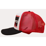 Goodwrench Service Plus Hat
