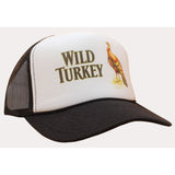 Wild Turkey Cap