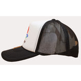 PlayStation Trucker Hat