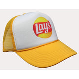 LAY'S VINTAGE HAT