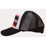 Goodwrench Service Plus Hat