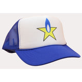 Beavis and Butt Head Hat