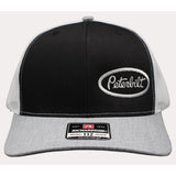 Peterbilt Hats