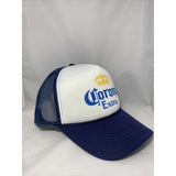 CORONA HAT