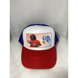 Colt 45 hat