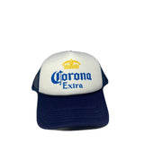 CORONA BEER HAT