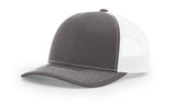 Richardson Caps Trucker Snapback Cap - R112 Cap - 150 TEES GIFTS & MORE