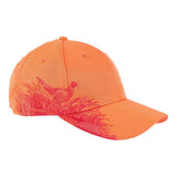 DRI-DUCK® PHEASANT CAP - 150 TEES GIFTS & MORE
