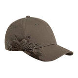 DRI-DUCK® PHEASANT CAP - 150 TEES GIFTS & MORE