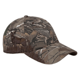 DRI-DUCK® MULE DEER CAP - 150 TEES GIFTS & MORE