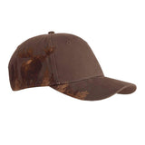 DRI-DUCK® MOOSE CAP - 150 TEES GIFTS & MORE