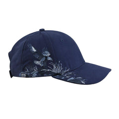 DRI-DUCK® EAGLE CAP - 150 TEES GIFTS & MORE