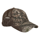 DRI-DUCK® WILDLIFE SERIES BUCK CAP - 150 TEES GIFTS & MORE
