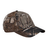 DRI-DUCK® WILDLIFE SERIES BUCK CAP - 150 TEES GIFTS & MORE
