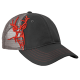 DRI-DUCK® 3D BUCK CAP - 150 TEES GIFTS & MORE