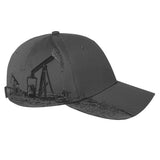DRI-DUCK® OILFIELD INDUSTRY CAP - 150 TEES GIFTS & MORE