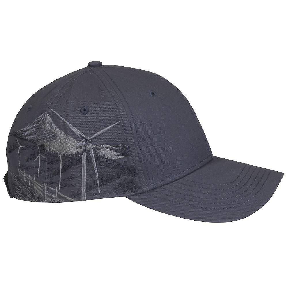 DRI-DUCK® WIND TURBINE CAP INDUSTRY - 150 TEES GIFTS & MORE