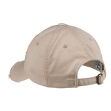 District ® Distressed Cap DT600 - 150 TEES GIFTS & MORE