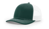 Richardson Caps Trucker Snapback Cap - R112 Cap - 150 TEES GIFTS & MORE