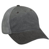 Adams Endeavor Cap - EN102 - 150 TEES GIFTS & MORE